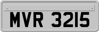 MVR3215