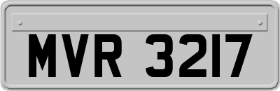 MVR3217