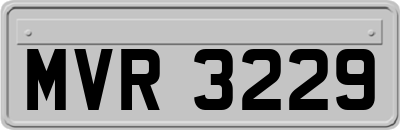 MVR3229