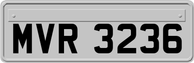 MVR3236