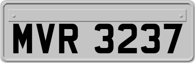 MVR3237