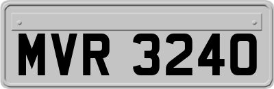 MVR3240