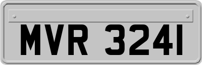 MVR3241