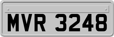 MVR3248