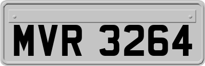 MVR3264