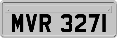 MVR3271