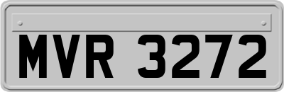 MVR3272