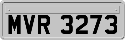 MVR3273