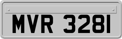 MVR3281