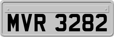 MVR3282