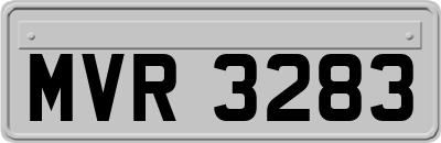 MVR3283