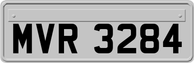 MVR3284