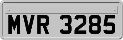 MVR3285