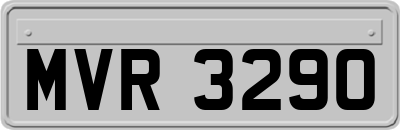 MVR3290