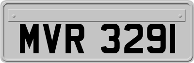 MVR3291