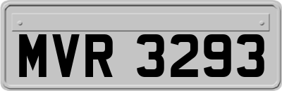 MVR3293