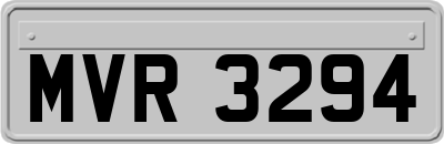 MVR3294