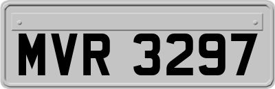 MVR3297