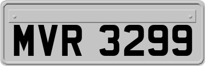 MVR3299