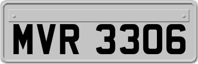 MVR3306