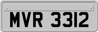 MVR3312