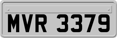 MVR3379