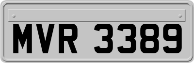 MVR3389