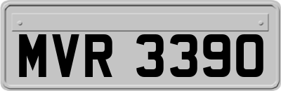 MVR3390