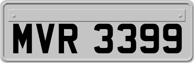 MVR3399