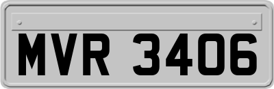 MVR3406