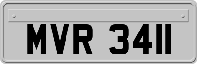 MVR3411