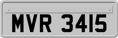 MVR3415