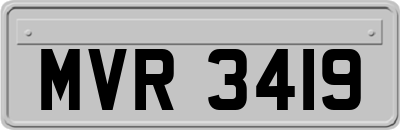 MVR3419