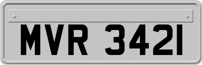 MVR3421