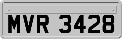 MVR3428