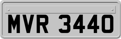 MVR3440