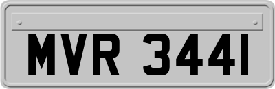 MVR3441