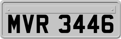 MVR3446