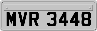 MVR3448