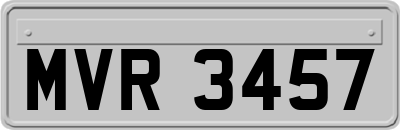 MVR3457