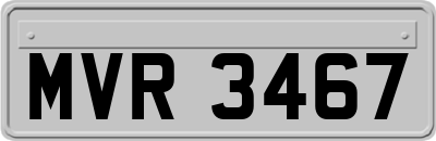 MVR3467