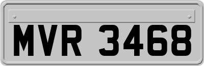 MVR3468