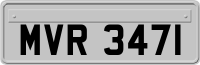 MVR3471