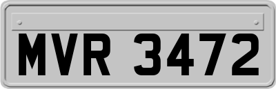 MVR3472