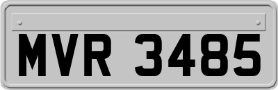 MVR3485