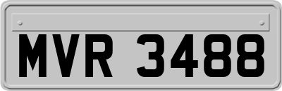 MVR3488