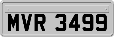 MVR3499