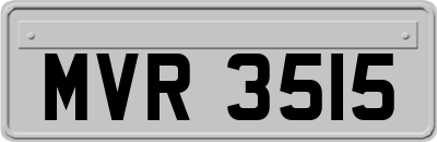 MVR3515