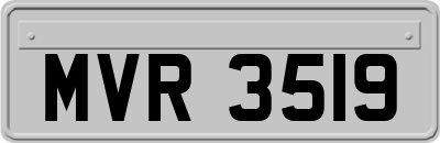 MVR3519