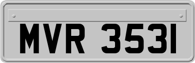 MVR3531